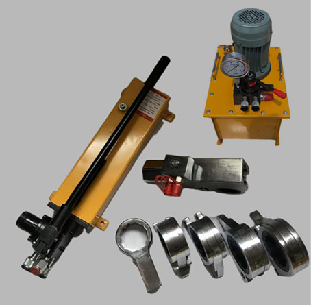 1645856680128186.png 1645856680128186.png